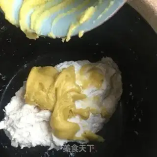 Make Pizza step 4