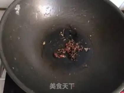 Make Mom