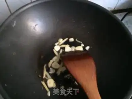 Make Mom