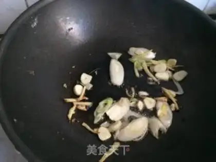 Make Mom