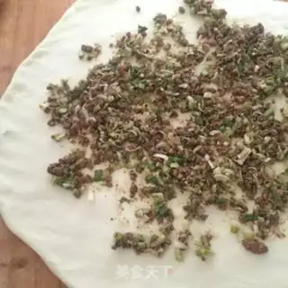 Make Pizza step 7
