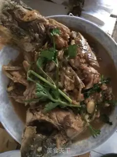 Make Mom