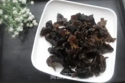 Make Hao Tong step 1