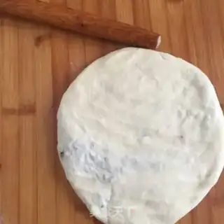 Make Pizza step 10