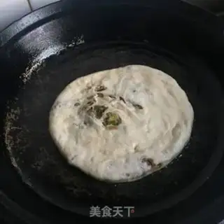 Make Pizza step 11