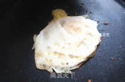 Make Nutritional toast breakfast step 0