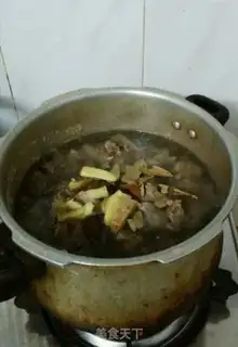 Make It