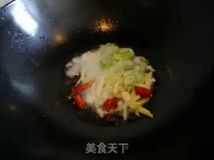 Make Sour cabbage step 4