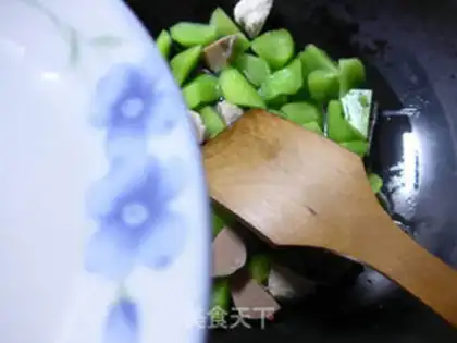 Make Goonmaru