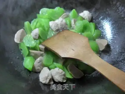 Make Goonmaru