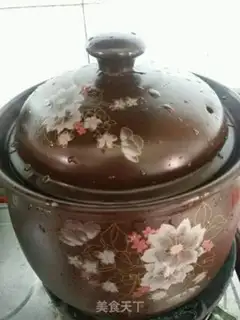 Make I