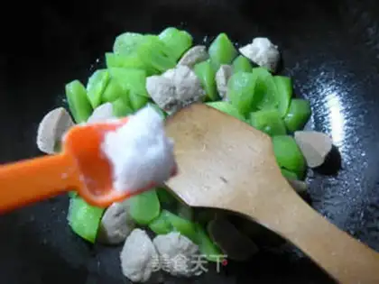 Make Goonmaru