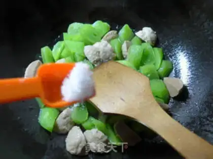 Make Goonmaru