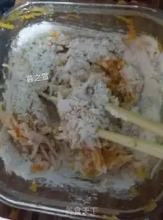 Make Pumpkin step 2