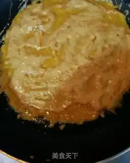 Make Pumpkin step 5