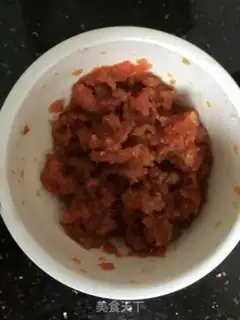 Make Steam beef step 0