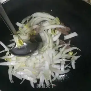 Make Weenies step 2