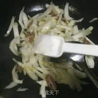 Make Weenies step 3