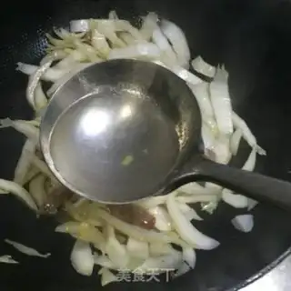 Make Weenies step 4