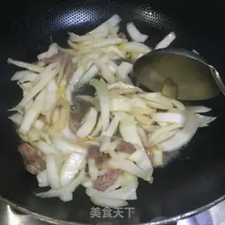Make Weenies step 5