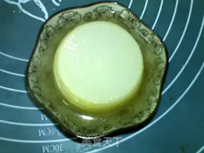 Make Honey radish step 7