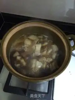 Make ♪ I