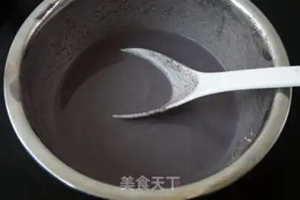 Make Carbon in snow step 3