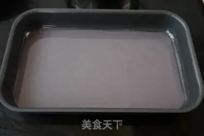 Make Carbon in snow step 4