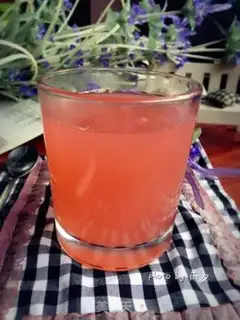 Make Sugar step 5