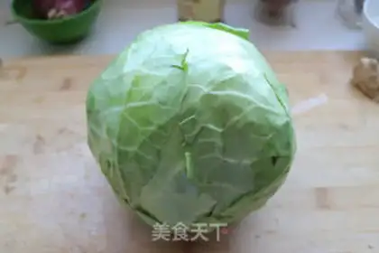 Make Sour egg noodles step 0