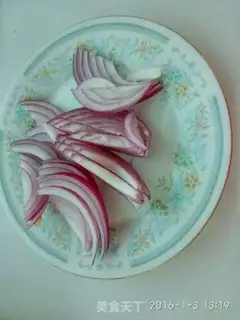 Make Cherry step 6