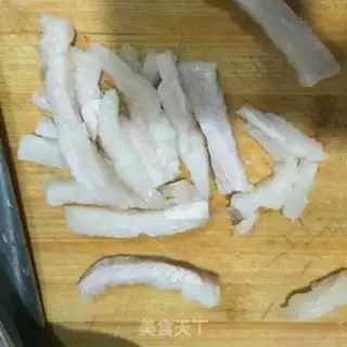 Make Squeeze and veal step 0
