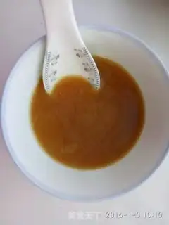 Make Cherry step 8