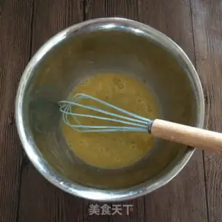 Make papaya Bandar step 1