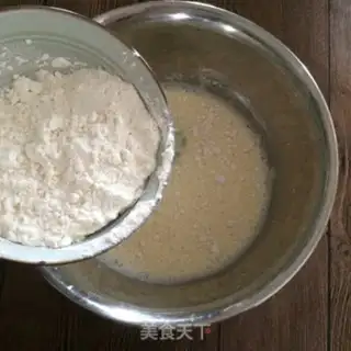 Make papaya Bandar step 3
