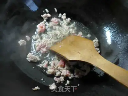 Make Sugar grapefruit step 7