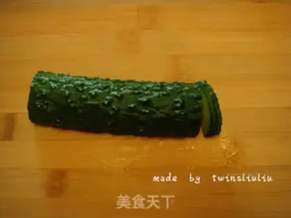 Make Tomato shrimp step 10