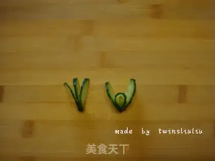 Make Tomato shrimp step 12