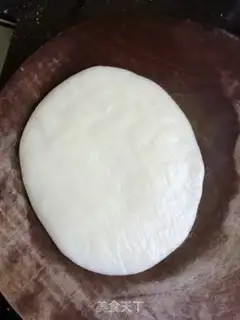 Make Omelette step 0