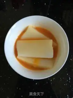Make Omelette step 3