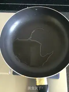 Make Omelette step 4