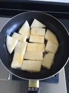Make Omelette step 5