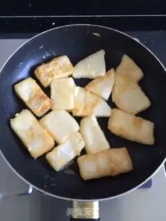 Make Omelette step 6