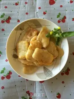 Make Omelette step 8