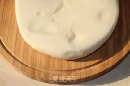 Make Xinjiang is a big chicken step 10