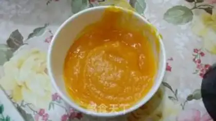 Make Kim Won-bok step 1
