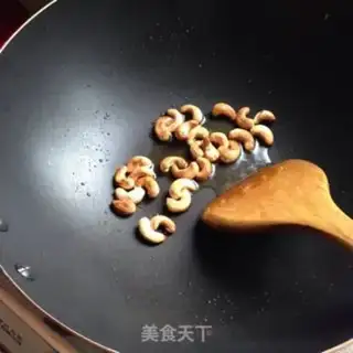 Make Miyagi shrimp balls step 5