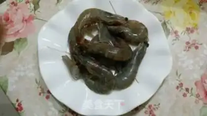 Make Kim Won-bok step 4