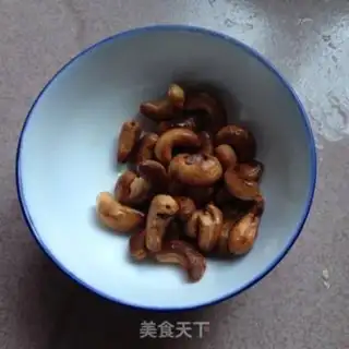 Make Miyagi shrimp balls step 6