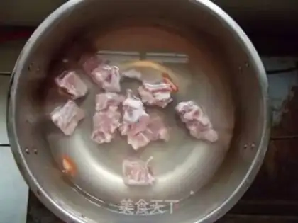 Make Tomato